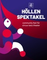 Höllenspektakel